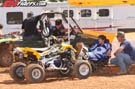 atv-freestyle-7782