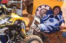 atv-freestyle-7783