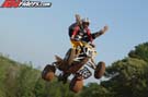 atv-freestyle-7800