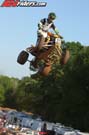 atv-freestyle-7801