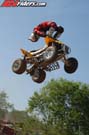atv-freestyle-7802
