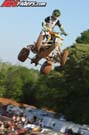 atv-freestyle-7804