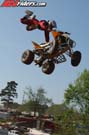 atv-freestyle-7805
