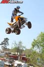 atv-freestyle-7806