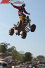 atv-freestyle-7811