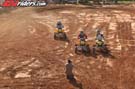 atv-freestyle-7813