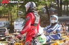 atv-freestyle-7814
