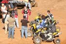 atv-freestyle-7819