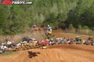 atv-freestyle-7822