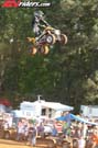 atv-freestyle-7826