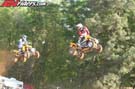 atv-freestyle-7828