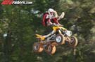 atv-freestyle-7832