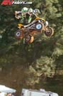 atv-freestyle-7840