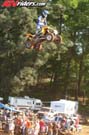 atv-freestyle-7842