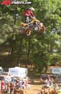 atv-freestyle-7843