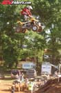 atv-freestyle-7844