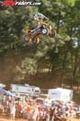 atv-freestyle-7845