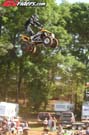 atv-freestyle-7846