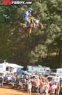 atv-freestyle-7847