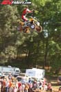 atv-freestyle-7848