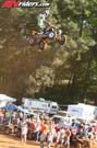 atv-freestyle-7849