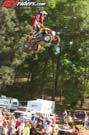 atv-freestyle-7850