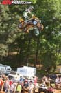 atv-freestyle-7851