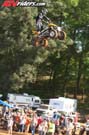 atv-freestyle-7852