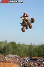 atv-freestyle-7855