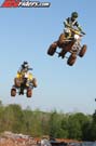 atv-freestyle-7859