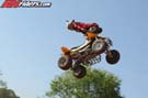 atv-freestyle-7871