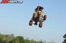 atv-freestyle-7873
