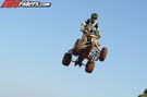 atv-freestyle-7874