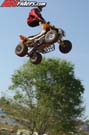 atv-freestyle-7875