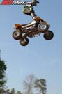 atv-freestyle-7876