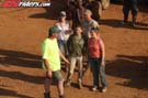 atv-freestyle-7879