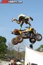 atv-freestyle-7894