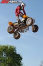 atv-freestyle-7895