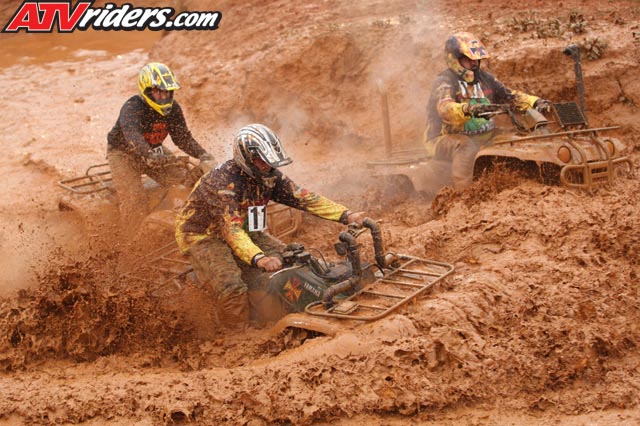 atv-mudda-cross-4644