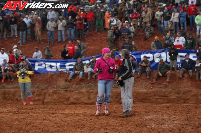 atv-mudda-cross-4681