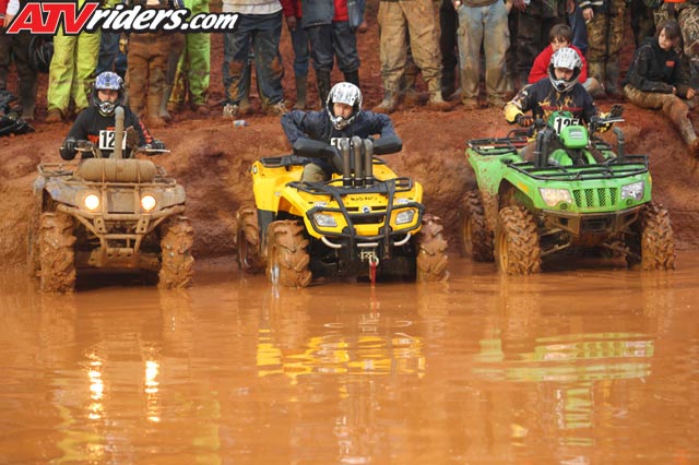 atv-mudda-cross-4688