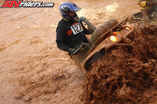 atv-mudda-cross-4693