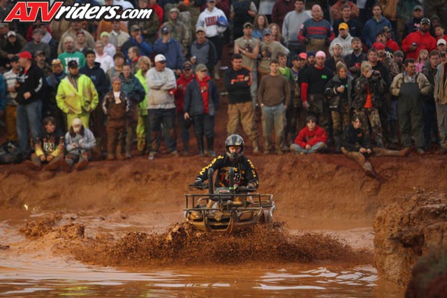atv-mudda-cross-4698