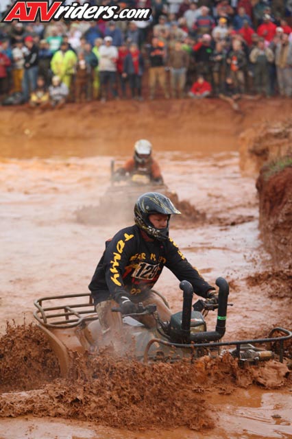 atv-mudda-cross-4704