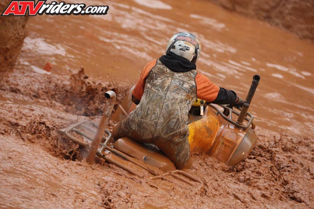 atv-mudda-cross-4707