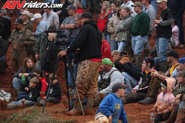 atv-mudda-cross-4709