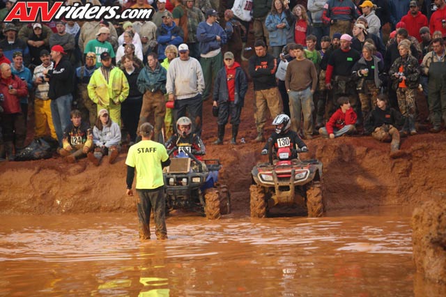 atv-mudda-cross-4710