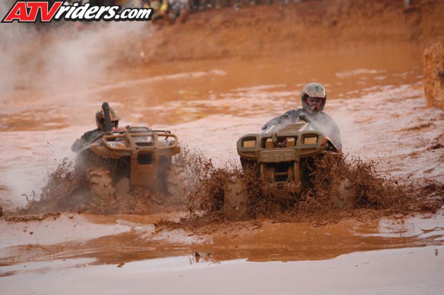 atv-mudda-cross-4717