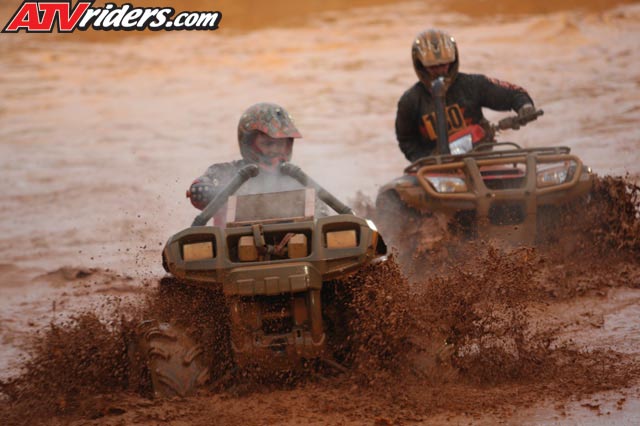 atv-mudda-cross-4719