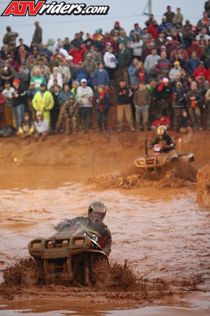 atv-mudda-cross-4726
